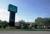 Quality Hotel Houma::Orbitz