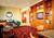 Residence Inn San Diego Oceanside::Priceline.com