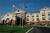 Holiday Inn Exp Stes Chestertw::ProfessionalTravelGuide.com