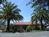Vineyard Inn Hotel::ProfessionalTravelGuide.com