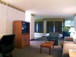 Best Western Beach View Lodge