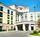 SpringHill Suites by Marriott Fort Worth University::Yahoo! Travel