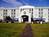 Best Western Camelot Inn::Expedia