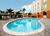 Clarion Collection Las Palmas Hotel & Suites::Priceline.com