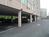 Ramada Limited Silver Spring from TravelPost.com