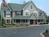 Country Inn & Suites By Carlson, Murfreesboro, TN from Priceline.com