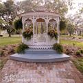 Calvert Inn Gourmet Bed & Breakfast