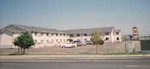 Super 8 Motel - Moorhead