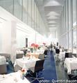The Modern - Dining Room Restaurant