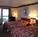 Hampton Inn & Suites Crescent City, CA::Travelocity.com