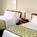Fairfield Inn by Marriott Fargo::Travelocity.com