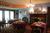 The Inn at the Oaks::Hotels.com