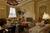 Hotel Monaco Salt Lake City::ProfessionalTravelGuide.com