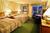 Lodge At Jackson Village from ProfessionalTravelGuide.com