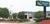 Quality Inn South::Yahoo! Travel