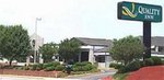 Quality Inn South