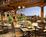 Hyatt Regency Tamaya Resort & Spa::Expedia