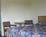 Scottish Inns Crossville::ProfessionalTravelGuide.com