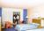 Marriott Evansville Airport::Expedia