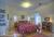 International Bed and Breakfast::BedAndBreakfast.com