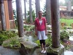 Alderbrook Resort & Spa
