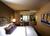 Le Parc Suite Hotel from Hotels.com
