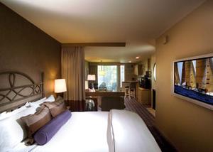 Web-lax_parc-rooms-1