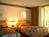 GuestHouse Inn San Fernando Valley from Hotels.com