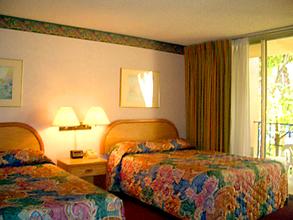 Web-lax_miss-rooms-3