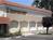 Quality Inn And Suites Thousand Oaks::Expedia