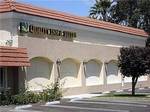 Quality Inn And Suites Thousand Oaks