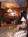 Melia Hotel::Orbitz