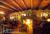 Weasku Inn::BedAndBreakfast.com