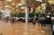Holiday Inn Select::Priceline.com