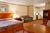 Ramada Inn Clemson from Hotels.com