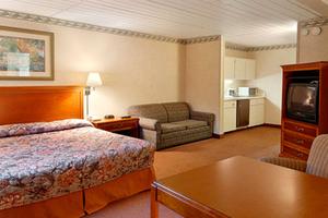 Web-cdt_ricm-rooms-3