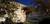 Montezuma's Castle::Nps.gov