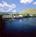 Doubletree Hotel Missoula/Edgewater::Yahoo! Travel