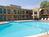 Days Inn Athens::Priceline.com