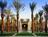 Hyatt Grand Champions Resort & Spa::Hotels.com