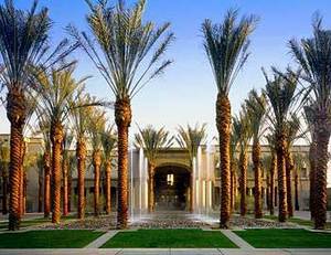 Hyatt Grand Champions Resort & Spa::Hotels.com