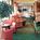 Courtyard by Marriott Portland-Beaverton::Expedia