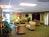Best Western Huntington Mall Inn::Priceline.com