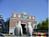 Six Flags America::ThemeParkInsider