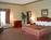 Hampton Inn Elkton::Travelocity.com