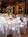 Arizona Biltmore Spa::Expedia