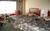 The Sutton Place Hotel Edmonton::Priceline.com
