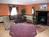Quality Inn and Suites Torrington::Hotels.com
