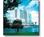 Marriott Las Colinas::Epinions.com