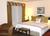Hawthorn Suites Rancho Cordova from Hotels.com